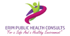 Erim Public Health Consults logo